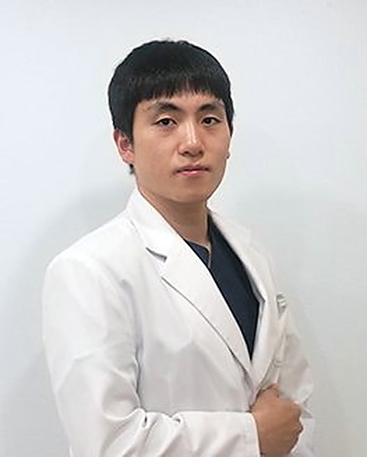 박일호 원장