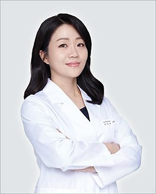 최지선 원장