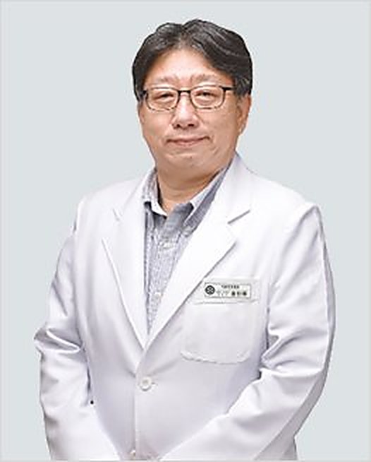 홍현종 원장