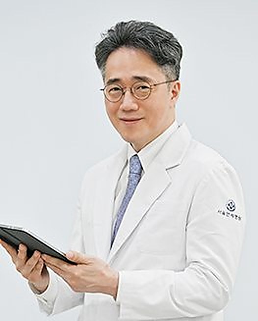 신상준 원장