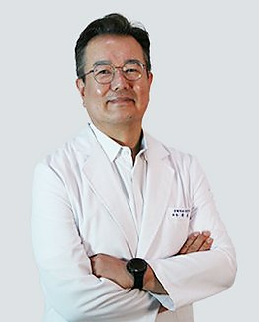 문종렬 원장