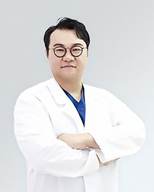 김범진 원장