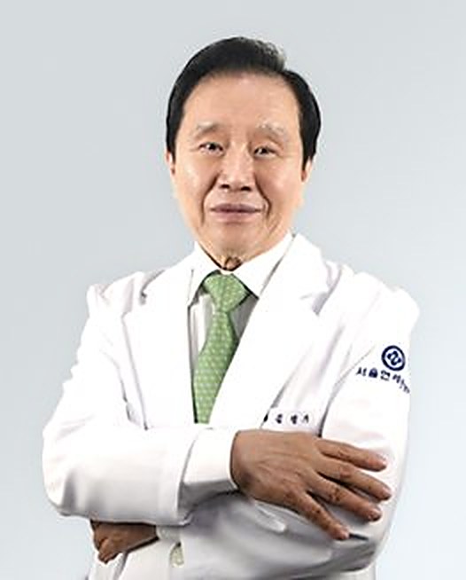 김정기 원장