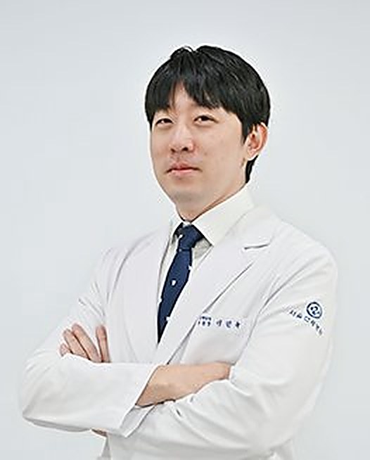 이민규 원장