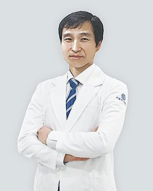 고윤송 원장