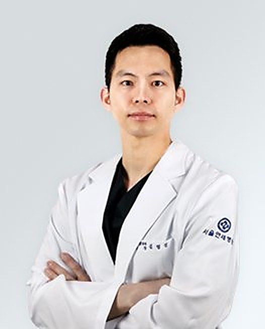 김명진 원장