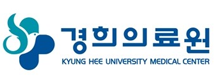 경희의료원