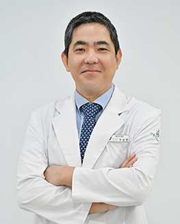 서울연세병원 병원장 조상현